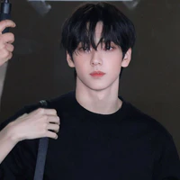 Choi Soobin