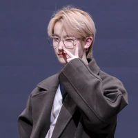 Koo Bon Hyuk