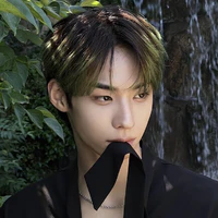 Song Jaewon