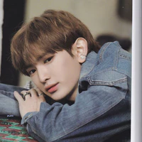 Lee Eui-woong