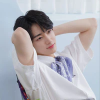 Ahn Hyung-seob