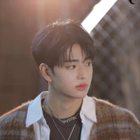 Choi Byeong Seob