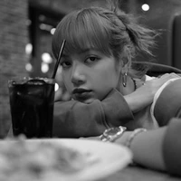 Lalisa Manoban (Pranpriya)