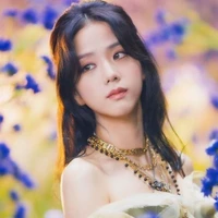 Kim jisoo