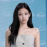 kim Jennie