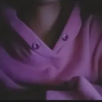 Toi tác giả đây=))
