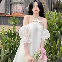 Trương Thanh Vân/Nguyễn Lưu Thanh Vân