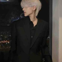 Hoàng Gia Khánh-lão đại