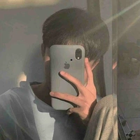 Hoàng Nguyên-tứ ca