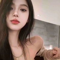 Ngô Thu Huyền-bff nu9