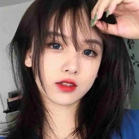 Trần Thuỷ Tiên-bff nu9