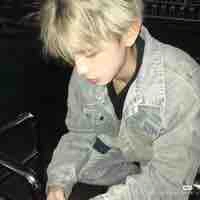 Lý Khải Minh-bff nu9