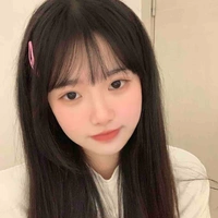 Nguyễn Lưu Châu Ngân-con ruột bame cô