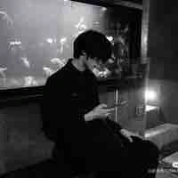 Nguyễn Lưu Minh Quân-ba nuôi nu9