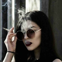 Lưu Châu Ngân-mẹ nuôi nu9