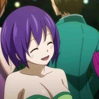 Kinana