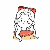 tớ là nhims