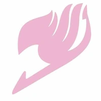 Cả Lớp Fairy Tail