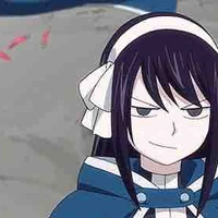 Milkovick Ultear