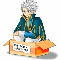 Lyon Vastia