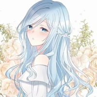 Sauto Sumire/ Sena Mizuki