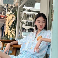 View Benyapa Jeenprasom