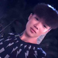 Phạm Thanh Nhã 
