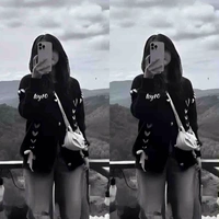 Chung Thị Thanh Ngân