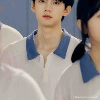 Chu Minh Dương