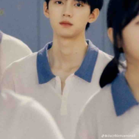 Chu Minh Dương