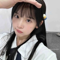 Trương Mộng Tiêu