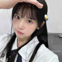 Trương Mộng Tiêu