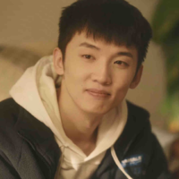 Trần Bách Diệp