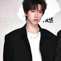 Hạ Tuấn Lâm