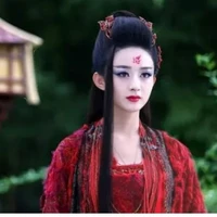 hoa thiên cốt