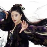 tử huân thượng tiên