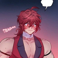 Beryl