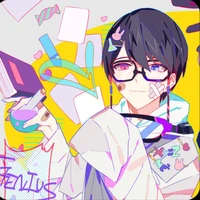 Dũng
