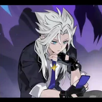 Nakroth