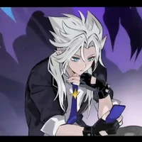 Nakroth