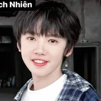 Trương Dịch Nhiên