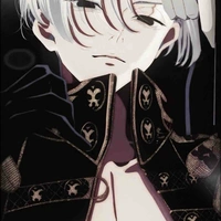 Sano Manjiro 