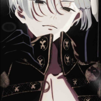 Sano Manjiro 