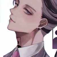 Haitani Ran