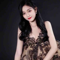 Ngô Tuyên Nghi 
