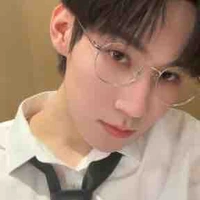 Trương Chân Nguyên 