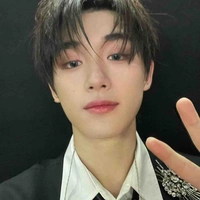 Đinh Trình Hâm 