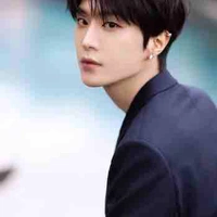 Phạm Thừa Thừa 