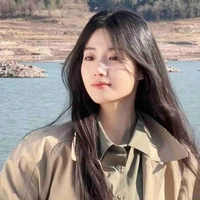 Lư Dục Hiểu 