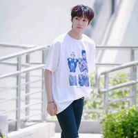 Lưu Dã (lớp trưởng)